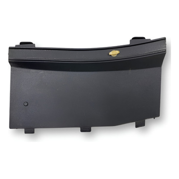 Tampa Churrasqueira Toyota Corolla 2009 A 2014 