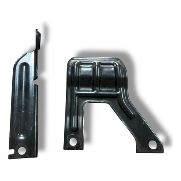 Suporte Da Turbina Creta 1.0 Turbo 2024