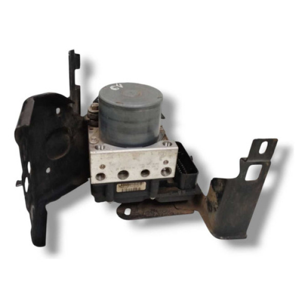 Módulo Freio Abs Citroen C4 Pallas 2012