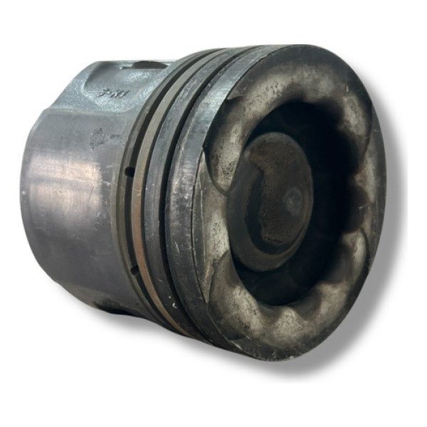 Pistão Toyota Hilux 2.8 2017