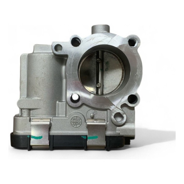 Corpo De Borboleta Fiat Fastback Tb1 2023 1.0