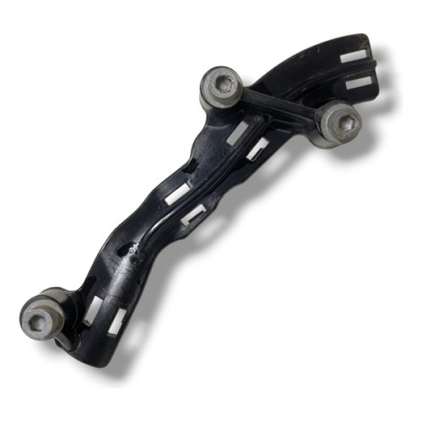 Suporte Chicote Motor Jeep Compass Fiat Pulse 2021 A 2023 