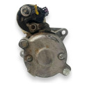 Motor Partida Gm Onix Celta Prisma Agile 13/19 24579009
