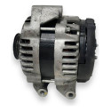Alternador Chevrolet Onix Prisma 2012 A 2019 100a