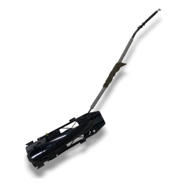 Maçaneta Externa Dianteira Direita Volkswagen Jetta 2014