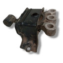 Coxim Motor Onix 2012 A 2019