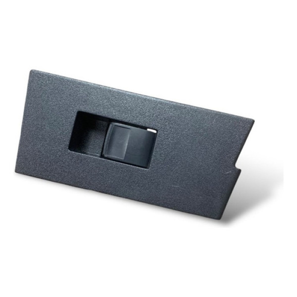 Botão Vidro Elétrico Traseiro Esquerdo Corolla Gli 2015 A 19