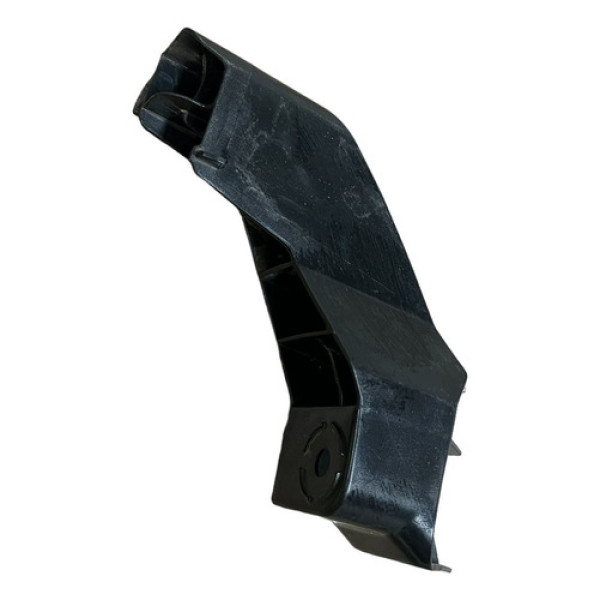 Suporte Lanterna Parachoque Toyota Corolla Cross 2022