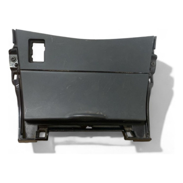 Cinzeiro Porta Treco Central Toyota Corolla 2009 A 2014