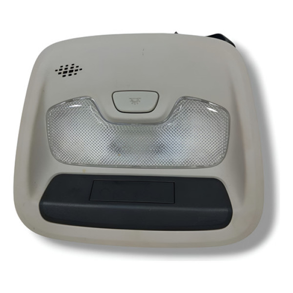 Luz Teto Onix 2020 A 2024