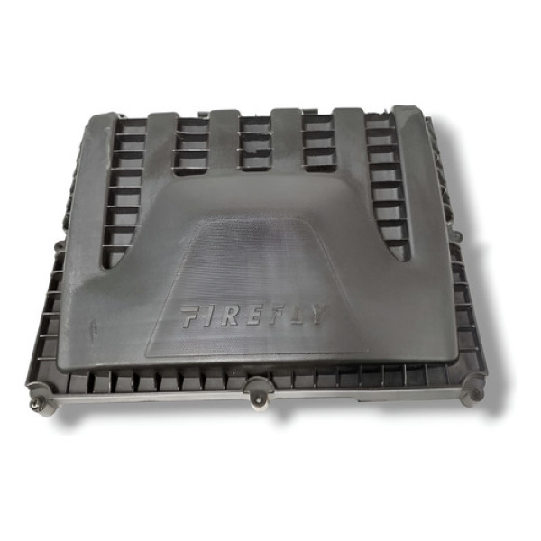 Tampa Caixa Filtro De Ar Fiat Strada 2017 A 2025