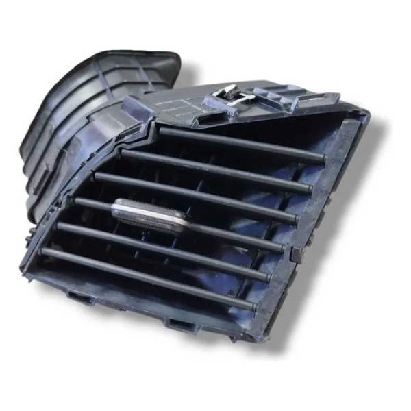Difusor De Ar Esquerdo Hyundai Ix35 2015