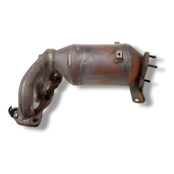 Catalizador Chevrolet Onix 2013 A 2020