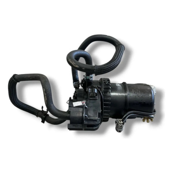 Suporte Filtro Combustivel Hilux  2024