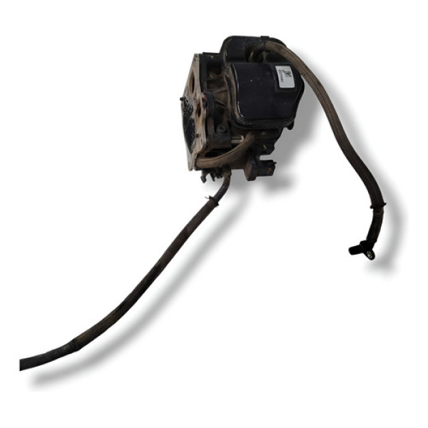 Carcaça Válvula Egr Jeep Compass 2.0 Diesel 2018 A 2022