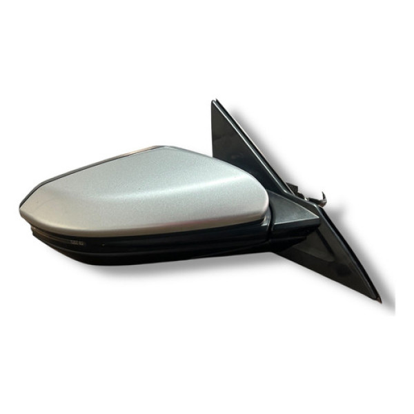 Retrovisor Externo Direito Honda Civic 2021