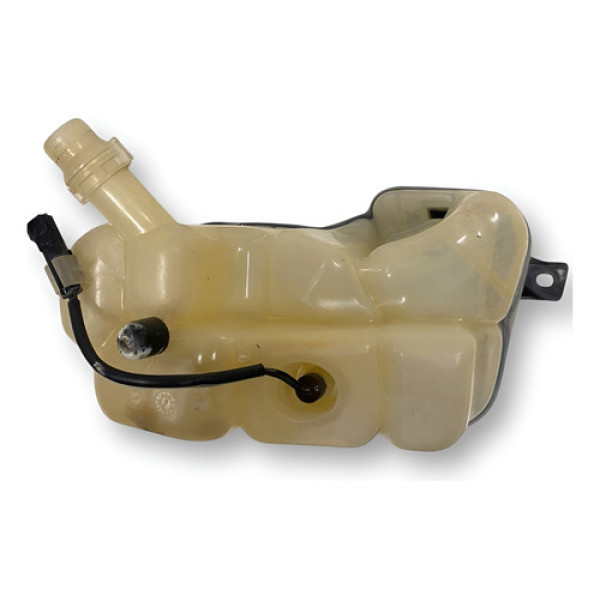 Reservatório Radiador Range Rover Evoque 2017 