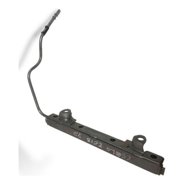 Flauta Combustível Toyota Corolla 2019 2.0