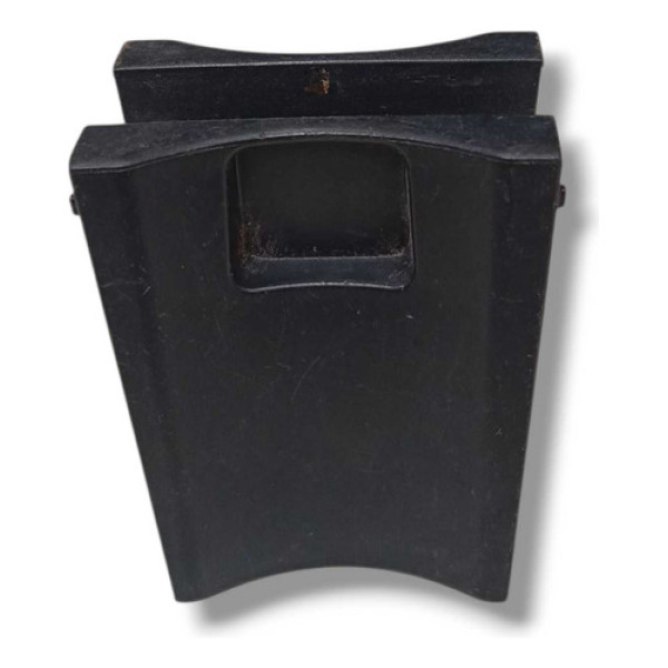 Separado Console Toyota Corolla 2015 A 2019