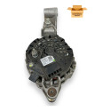 Alternador Chevrolet Cobalt Ltz 1.8 2018 