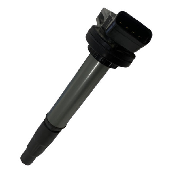 Bobina De Ignição Toyota Corolla 2.0 2015 A 2019