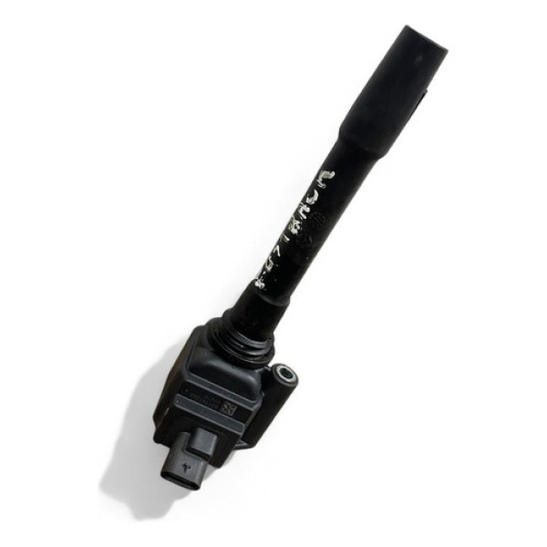 Bobina Ignição Fiat Fastback 1.0 2023