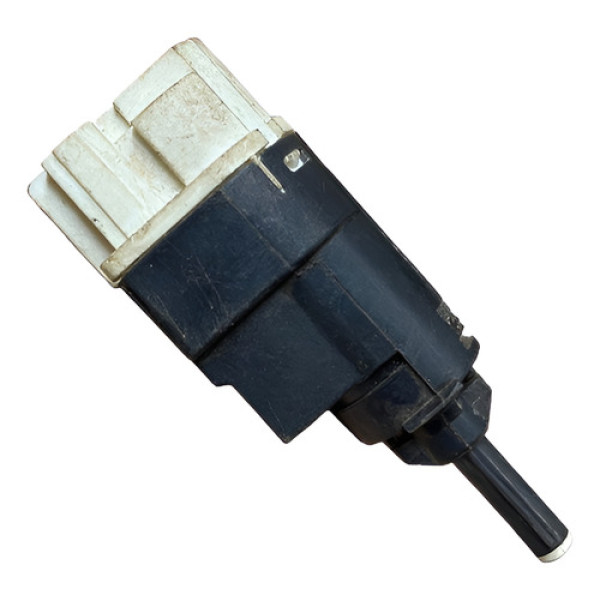 Interruptor Freio Logan Sandero 2014 A 2022 253206170r