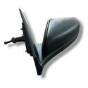 Retrovisor Esquerdo Chevrolet Onix 2024