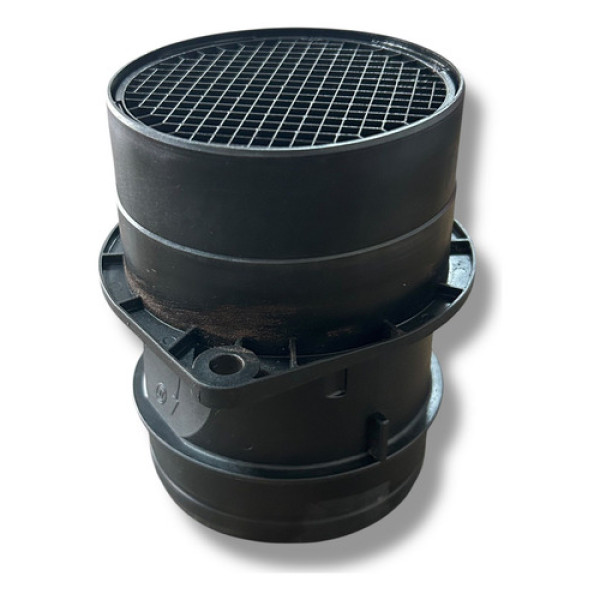 Medidor Fluxo De Massa Volkswagen Amarok 2.0 2016