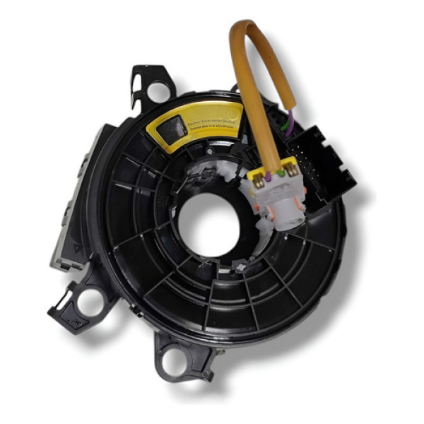 Cinta Airbag Chevrolet Onix 2020 A 2025 Preto