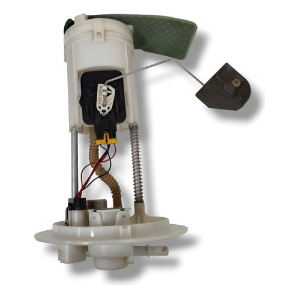 Bomba Combustível Toyota Corolla 2015 A 2019