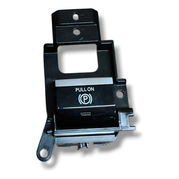 Botão Freio De Mão Ram Rampage 2024 A 2025