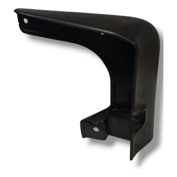 Lameiro Parabano Elantra Dianteiro Direito 2012 2016 