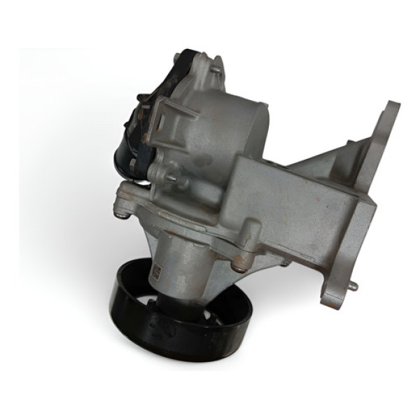 Bomba De Água Chevrolet Onix Turbo 1.0 3cc 2021