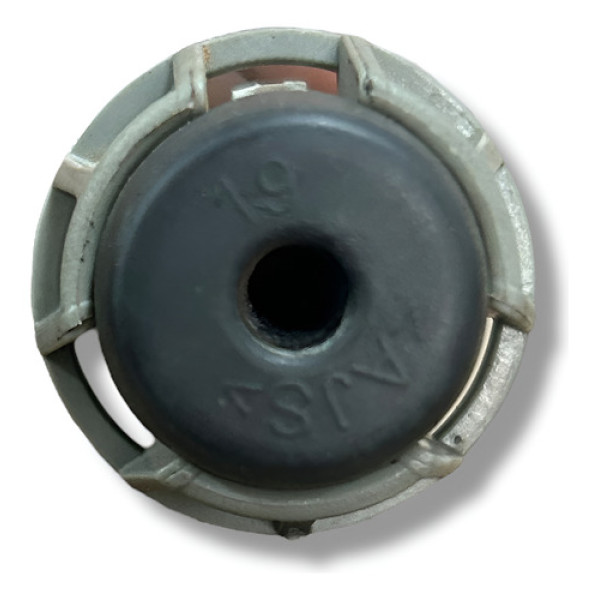 Coxim Do Capô Renault Duster 2024