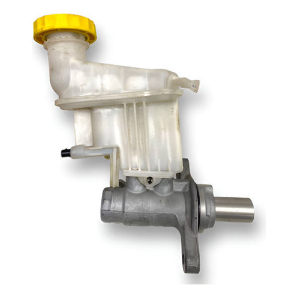 Cilindro Mestre Freio Jeep Compass Diesel 2018 A 2020