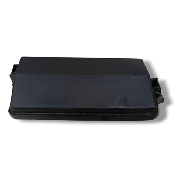 Tampa Caixa Fusível Nissan  Kicks  2023