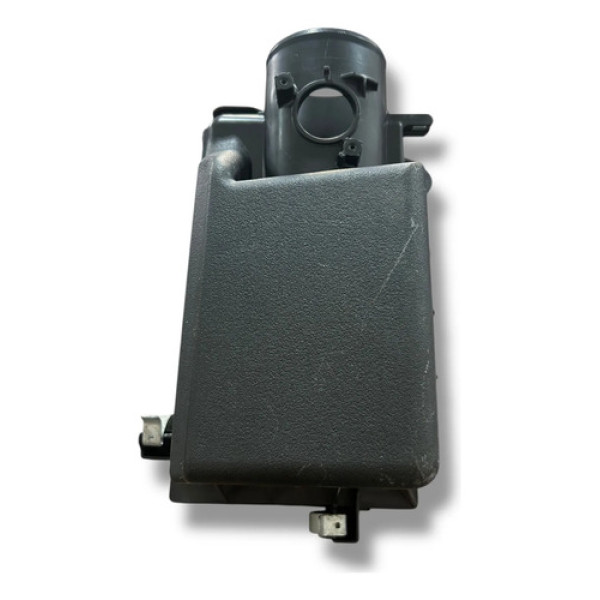 Caixa Filtro De Ar Toyota Corolla Cross 2.0 2022