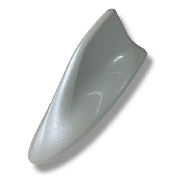 Antena Teto Gps Tubarão Toyota Corolla 2015 A 2019