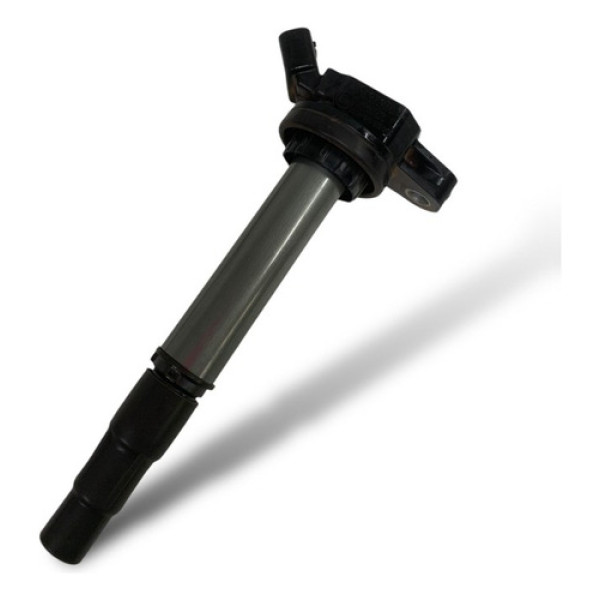 Bobina De Ignição Toyota Corolla 1.8 2009