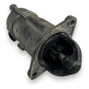 Motor Partida Gm Cobalt Onix Prisma 1.0 1.4 12/19 24579009