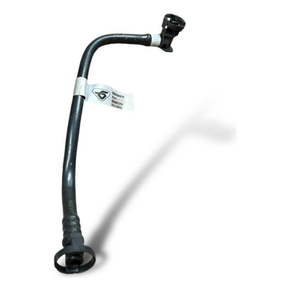 Mangueira Coletor Admissão Fiat Fastback 1.0 2023