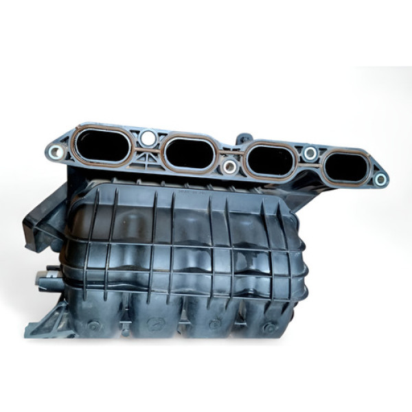 Coletor De Admissão Toyota Corolla 2.0 2015 A 2019