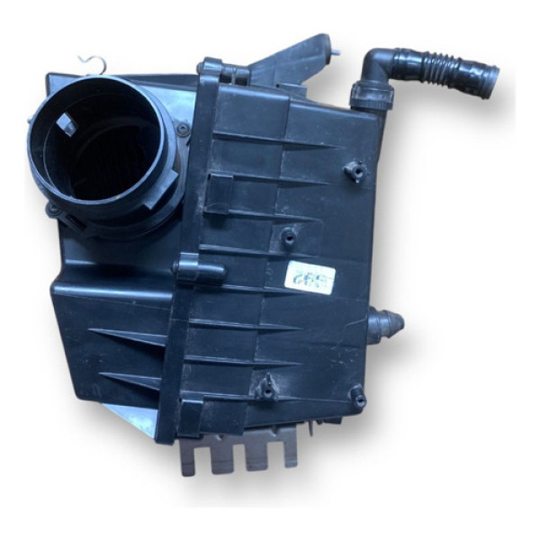 Caixa Filtro De Ar Volkswagen Amarok 3.0 V6 2020 A 2024 