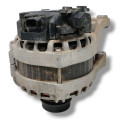 Alternador 3cc Chevrolet Onix 1.0 2024
