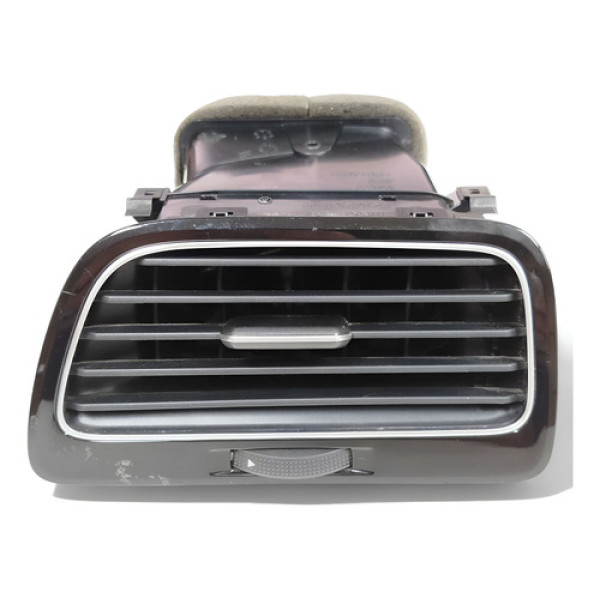 Difusor De Ar Vw Golf Gti 2015