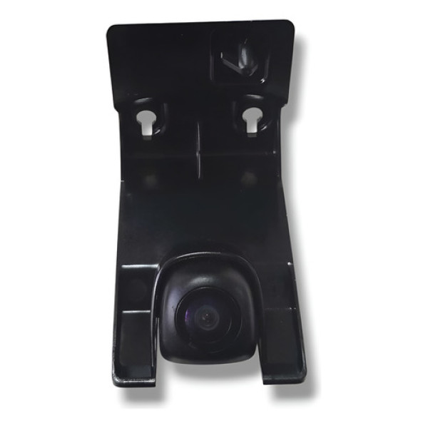 Câmera De Ré Hyundai Hb20 2020 A 2023