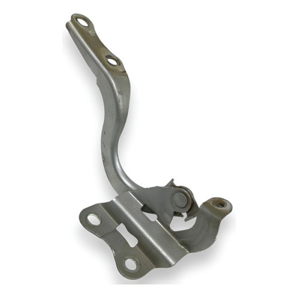 Haste Dobradiça Capô Esquerdo Toyota Corolla 2015 A 2019