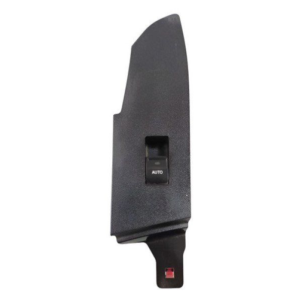 Botão Vidro Elétrico Direito Toyota Corolla 2014 A 2018