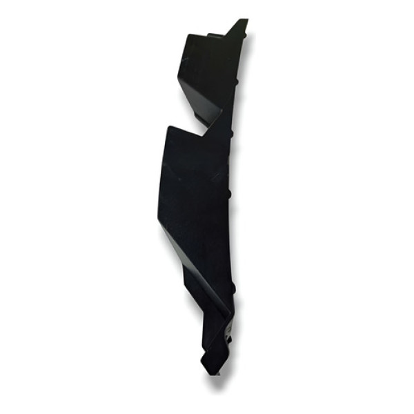 Guia Farol Direito Hb20 2023 - 2025